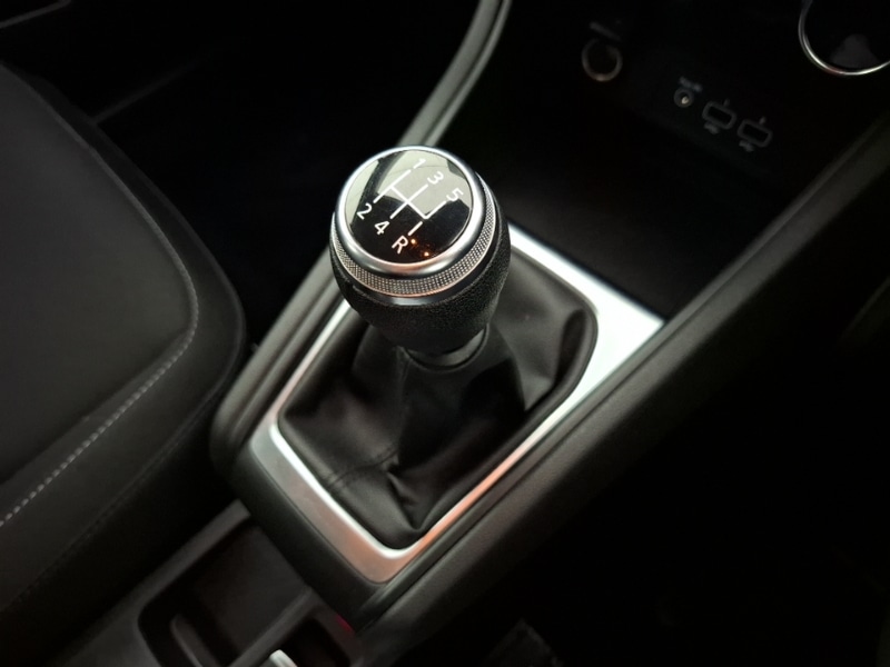 Used Renault Captur 2021 for sale - 77921996: Photo 14