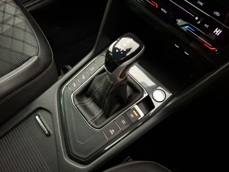 Used Volkswagen Tiguan 2023 for sale - 78113541: Photo 13