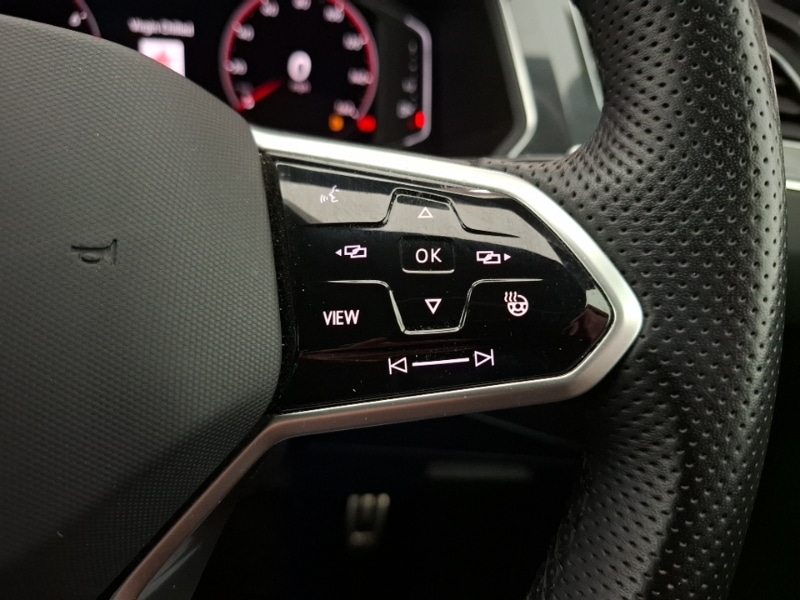 Used Volkswagen Tiguan 2023 for sale - 78113541: Photo 15