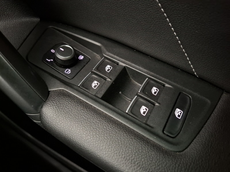 Used Volkswagen Tiguan 2023 for sale - 78113541: Photo 19