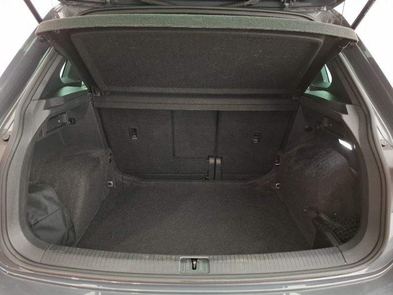 Used Volkswagen Tiguan 2023 for sale - 78113541: Photo 8