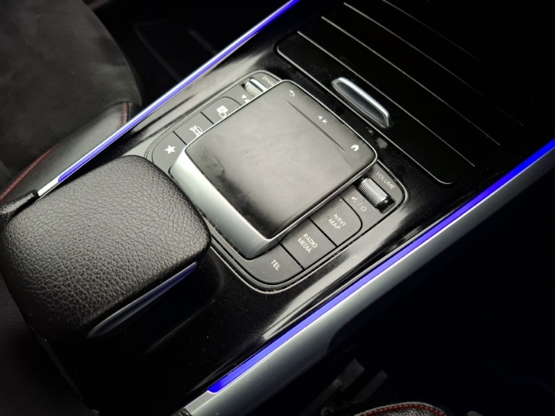 Used Mercedes-Benz EQB 2022 for sale - 77385700: Photo 14