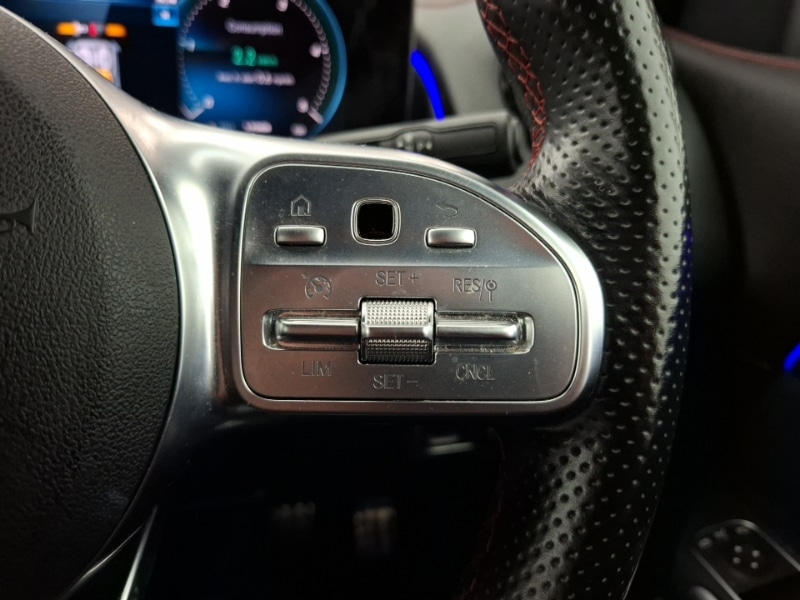 Used Mercedes-Benz EQB 2022 for sale - 77385700: Photo 16