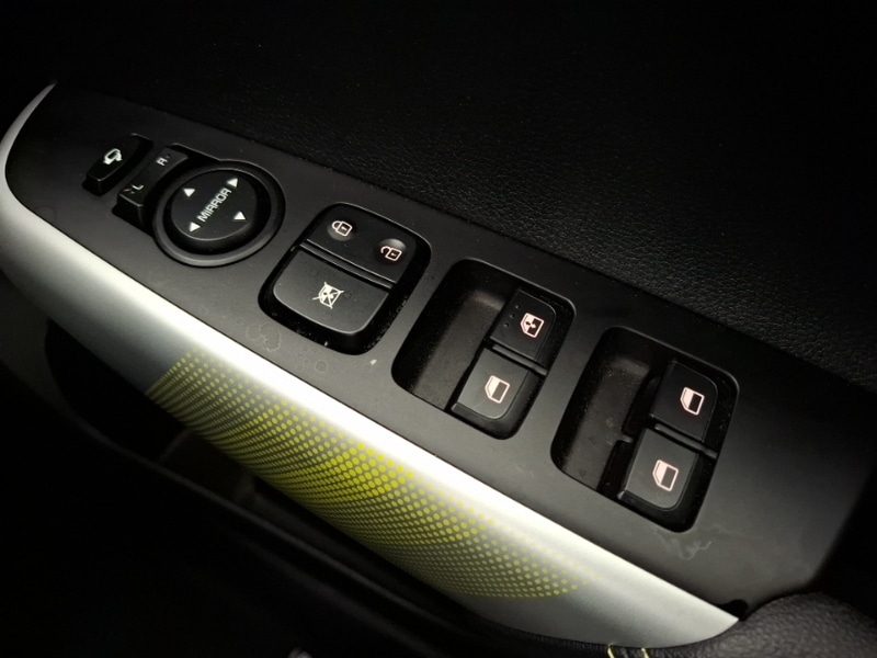 Used Kia Picanto 2022 for sale - 77596139: Photo 18