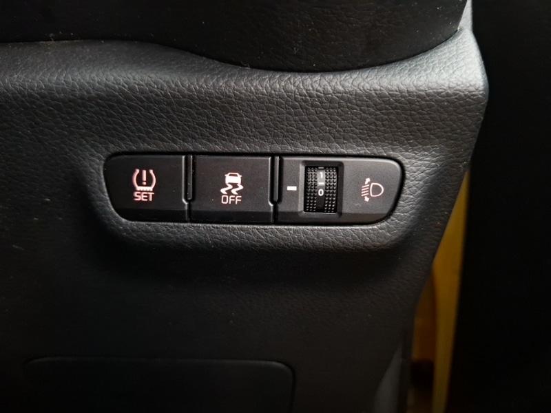 Used Kia Picanto 2022 for sale - 77596139: Photo 19