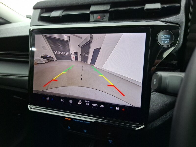 Used Ford Puma 2025 for sale - 77948059: Photo 11