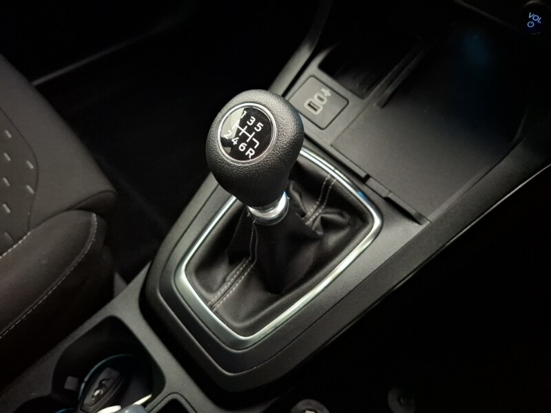 Used Ford Puma 2025 for sale - 77948059: Photo 13