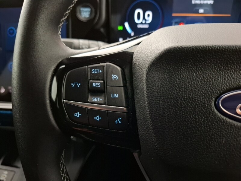 Used Ford Puma 2025 for sale - 77948059: Photo 14