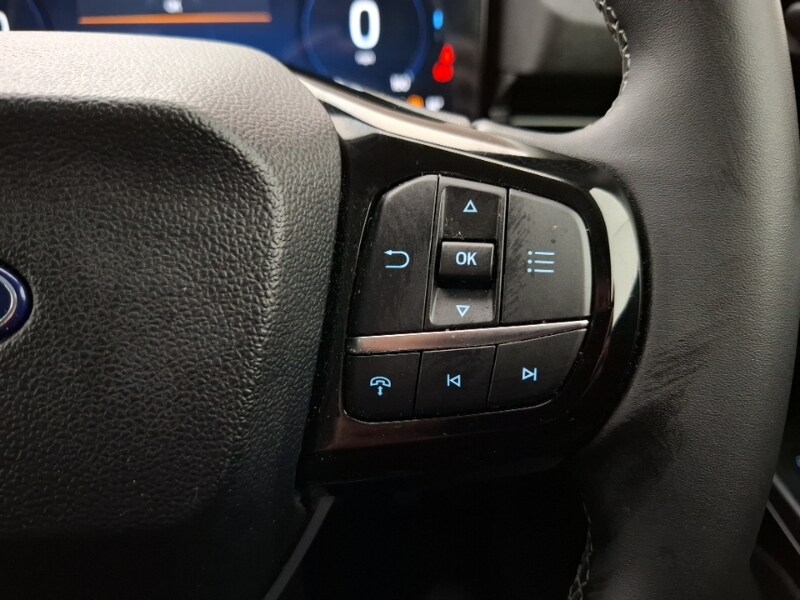 Used Ford Puma 2025 for sale - 77948059: Photo 15