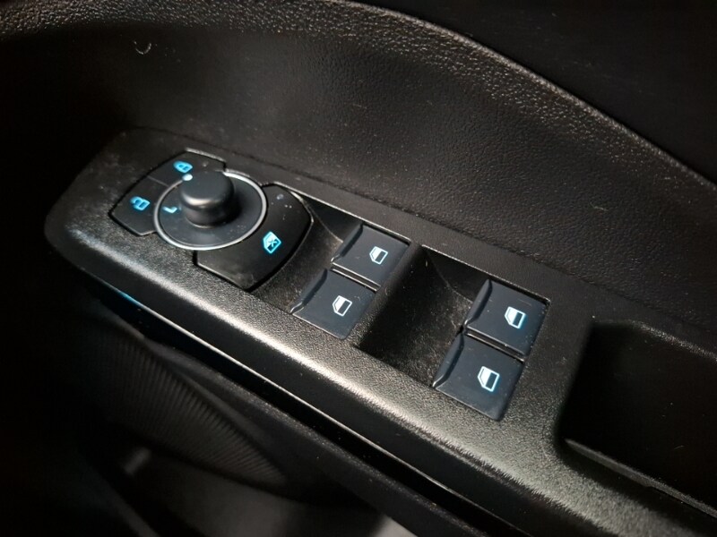 Used Ford Puma 2025 for sale - 77948059: Photo 18