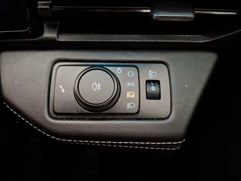 Used Ford Puma 2025 for sale - 77948059: Photo 19