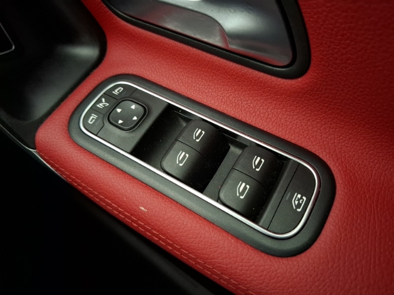 Used Mercedes-Benz A-Class 2021 for sale - 77439157: Photo 13