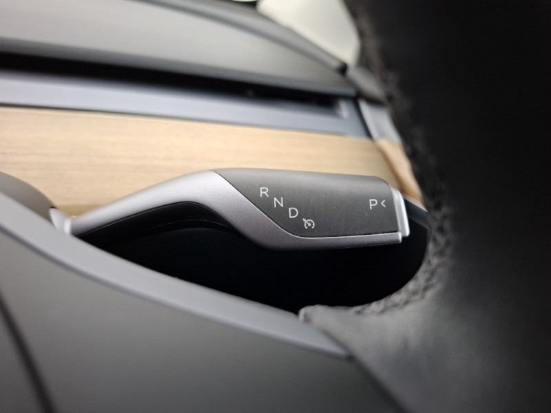 Used Tesla Model Y 2022 for sale - 77141310: Photo 10