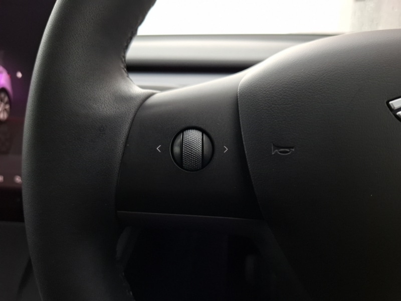 Used Tesla Model Y 2022 for sale - 77141310: Photo 13