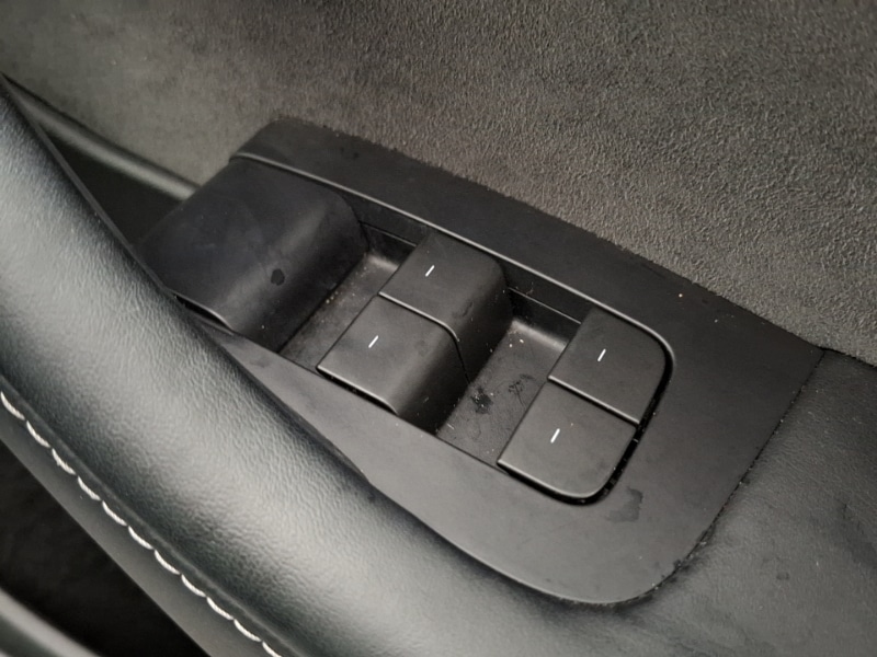 Used Tesla Model Y 2022 for sale - 77141310: Photo 18