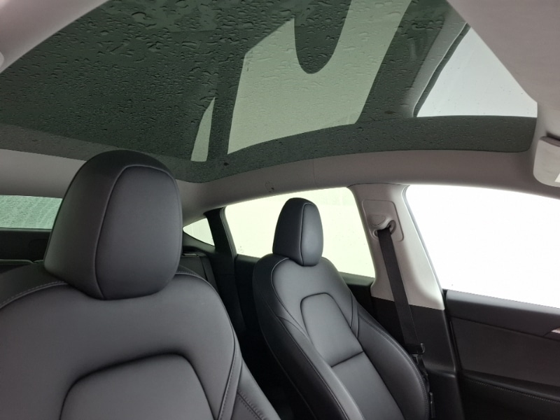 Used Tesla Model Y 2022 for sale - 77141310: Photo 19