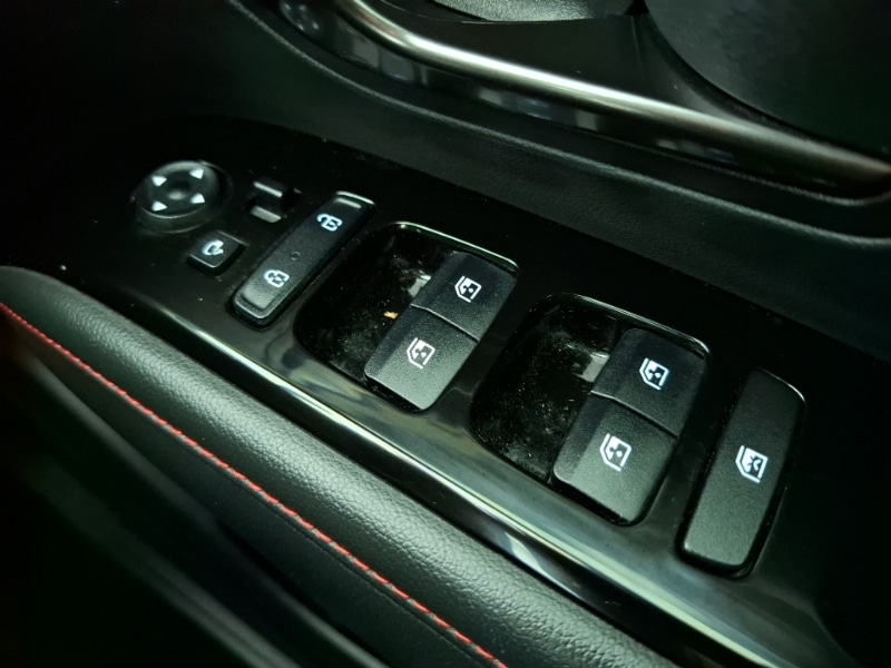 Used Hyundai TUCSON 2022 for sale - 76537133: Photo 18