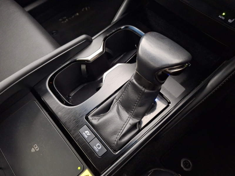 Used Lexus ES 2022 for sale - 76700051: Photo 13