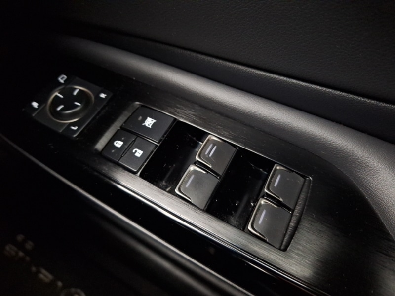 Used Lexus ES 2022 for sale - 76700051: Photo 18