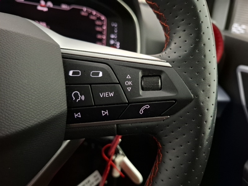 Used SEAT Arona 2022 for sale - 77656962: Photo 15