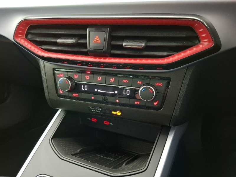 Used SEAT Arona 2022 for sale - 77656962: Photo 16