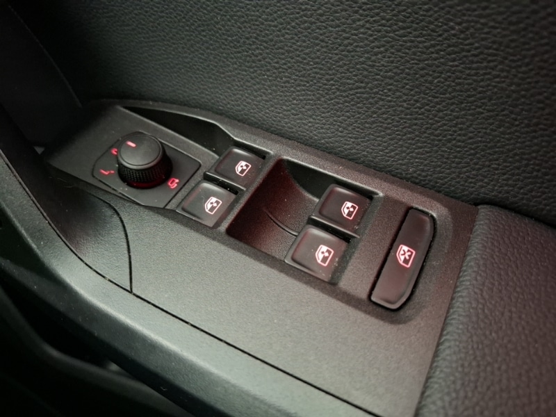 Used SEAT Arona 2022 for sale - 77656962: Photo 19