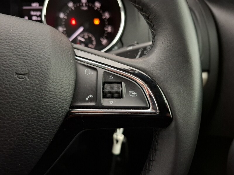 Used Skoda Yeti 2016 for sale - 77623158: Photo 15