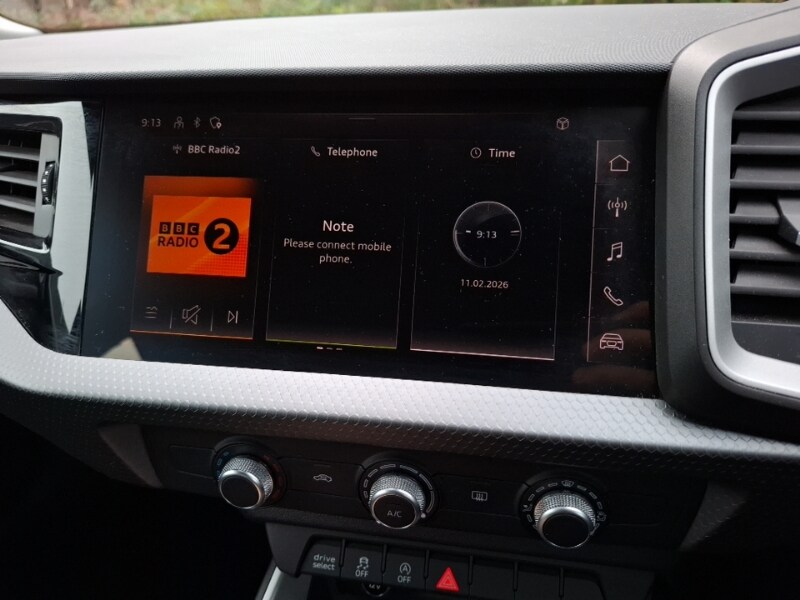 Used Audi A1 2023 for sale - 77518012: Photo 11