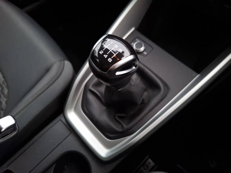 Used Audi A1 2023 for sale - 77518012: Photo 13