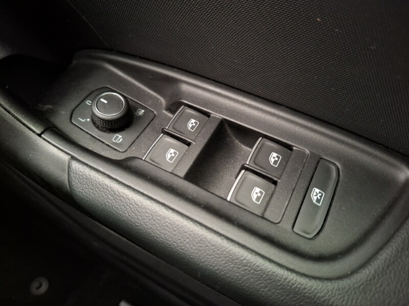 Used Audi A1 2023 for sale - 77518012: Photo 19