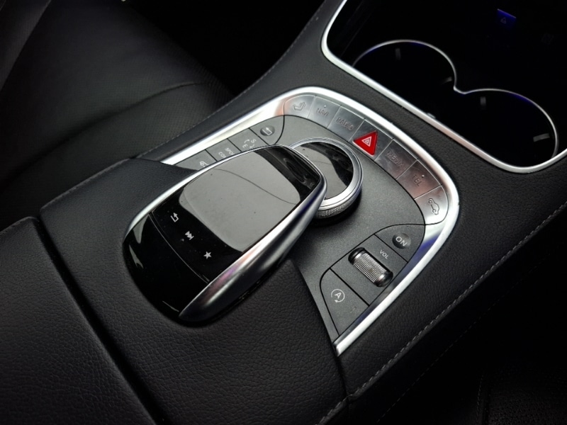 Used Mercedes-Benz S Class 2016 for sale - 76856682: Photo 13