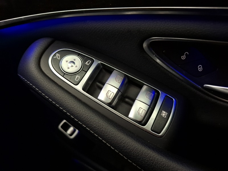 Used Mercedes-Benz S Class 2016 for sale - 76856682: Photo 17