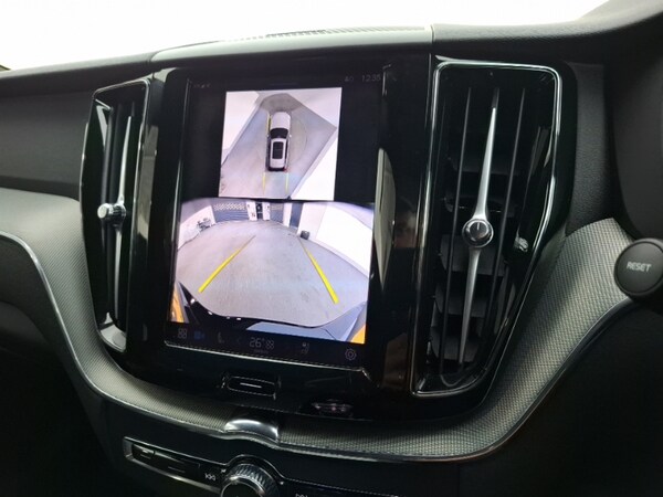 Used Volvo XC60 2024 for sale - 76238072: Photo 11