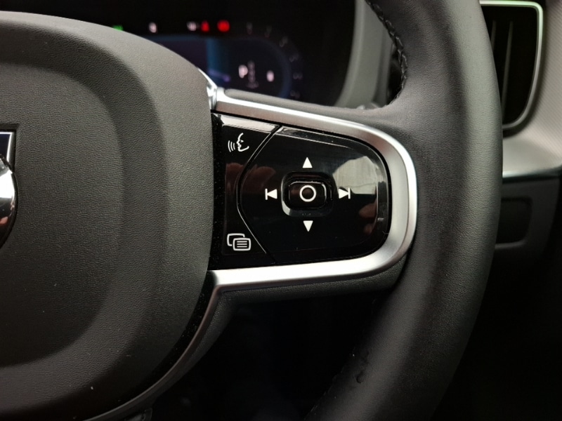 Used Volvo XC60 2024 for sale - 76238072: Photo 15