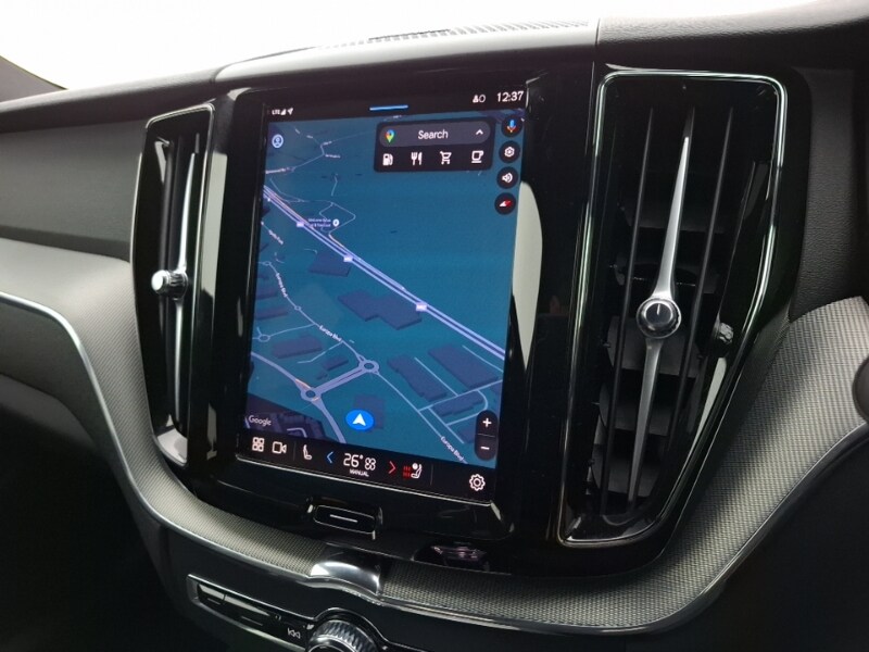 Used Volvo XC60 2024 for sale - 76238072: Photo 18