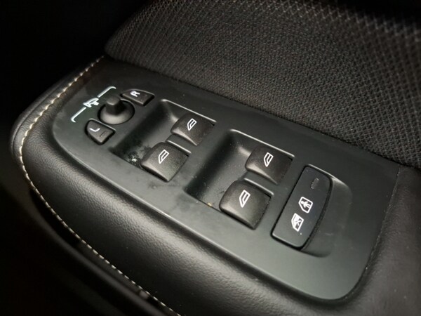 Used Volvo XC60 2024 for sale - 76238072: Photo 19