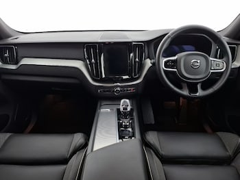 Used Volvo XC60 2024 for sale - 76238072: Photo