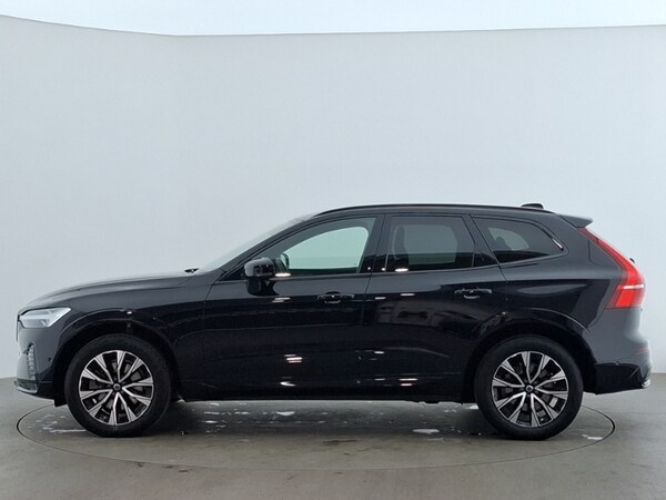 Used Volvo XC60 2024 for sale - 76238072: Photo 4