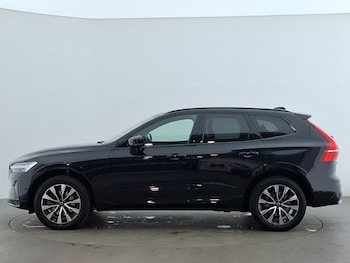 Used Volvo XC60 2024 for sale - 76238072: Photo