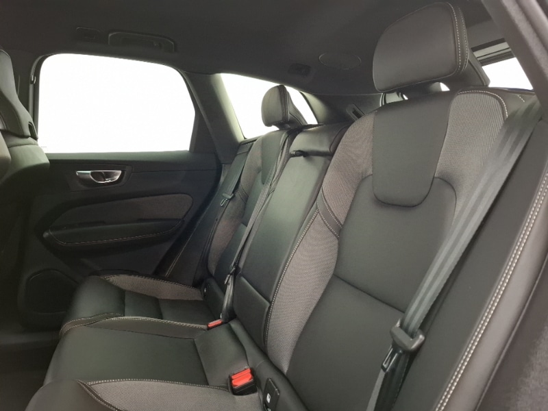 Used Volvo XC60 2024 for sale - 76238072: Photo 6