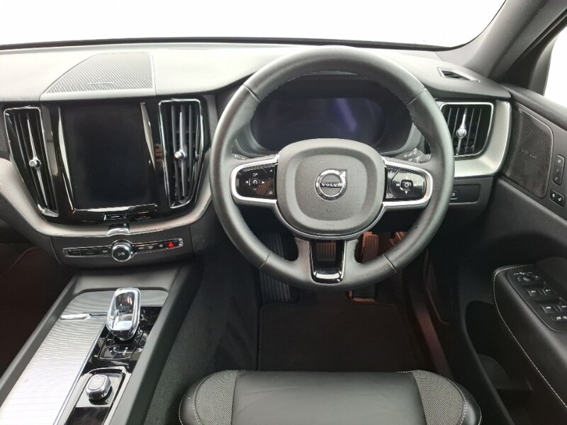 Used Volvo XC60 2024 for sale - 76238072: Photo 7