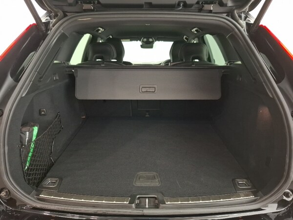 Used Volvo XC60 2024 for sale - 76238072: Photo 8