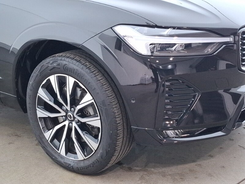 Used Volvo XC60 2024 for sale - 76238072: Photo 9