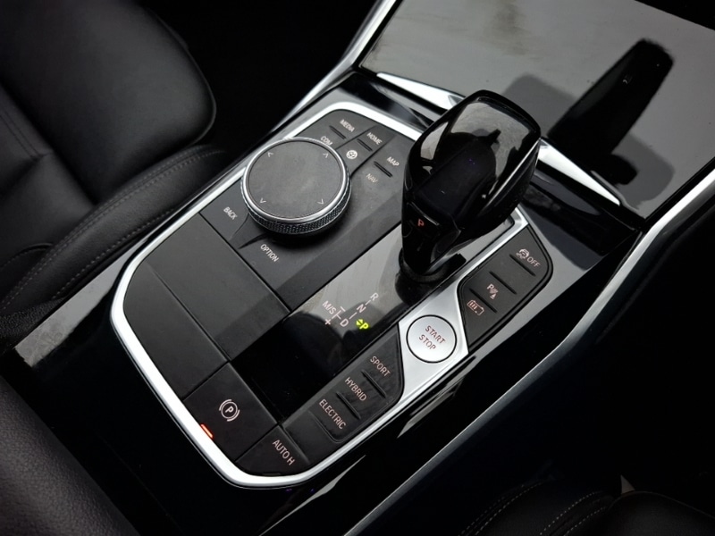 Used BMW 3 Series 2021 for sale - 76343409: Photo 13