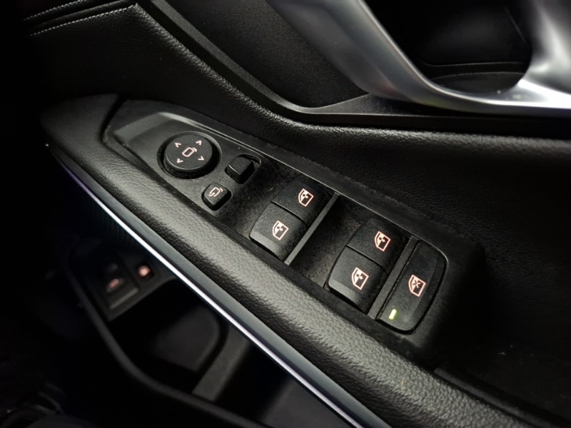 Used BMW 3 Series 2021 for sale - 76343409: Photo 16