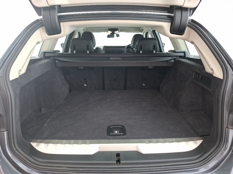 Used BMW 3 Series 2021 for sale - 76343409: Photo 8