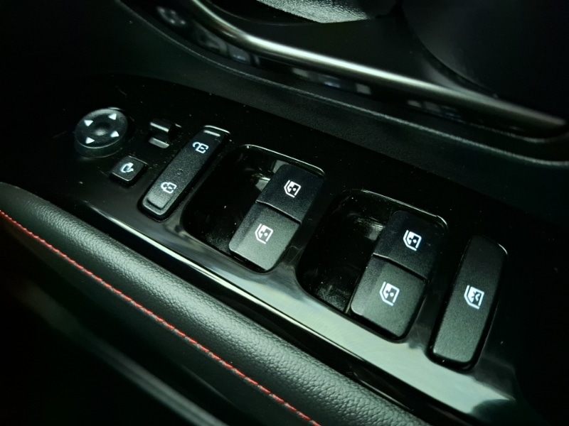 Used Hyundai TUCSON 2023 for sale - 76629065: Photo 19