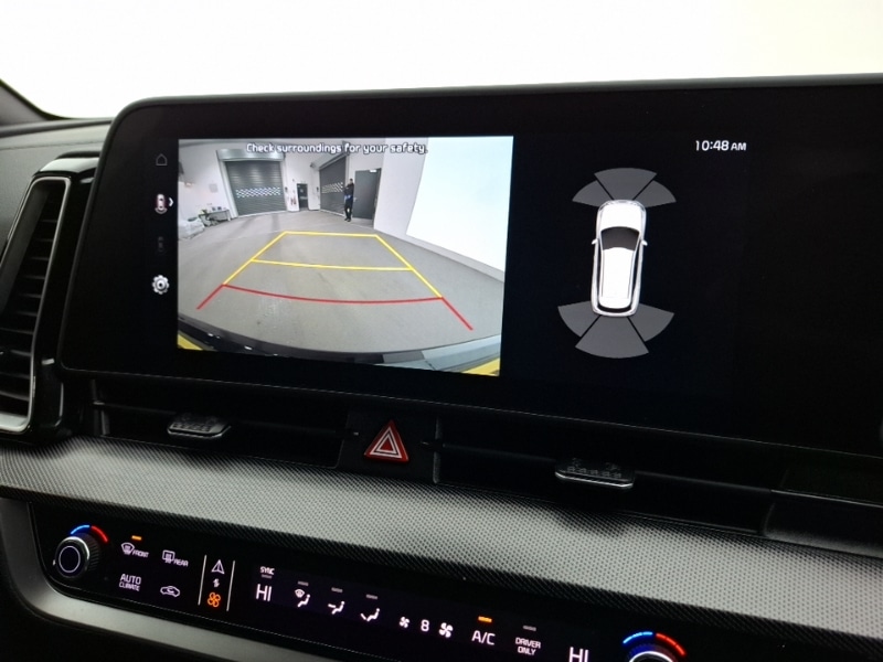 Used Kia Sportage 2025 for sale - 77105271: Photo 11