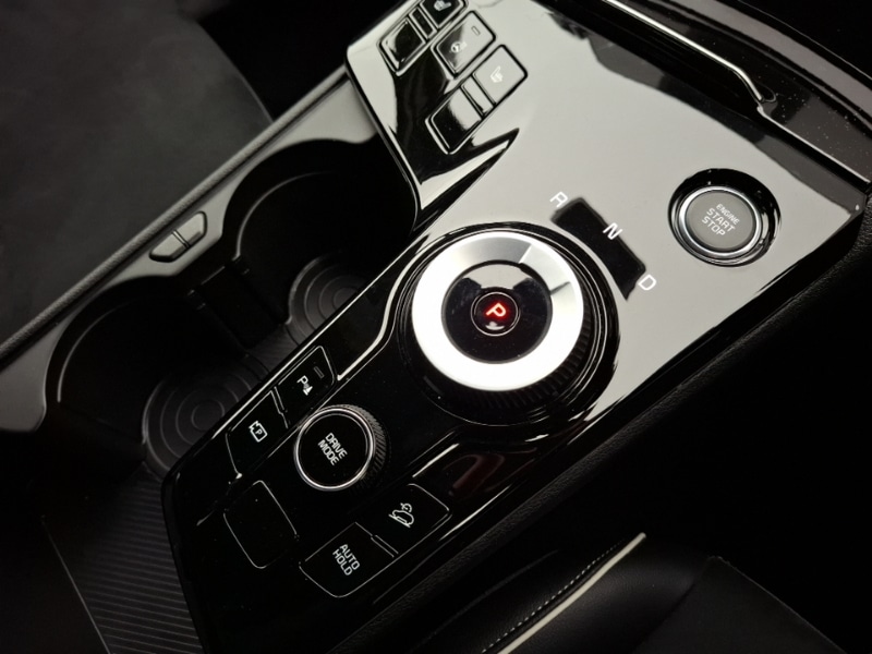 Used Kia Sportage 2025 for sale - 77105271: Photo 13