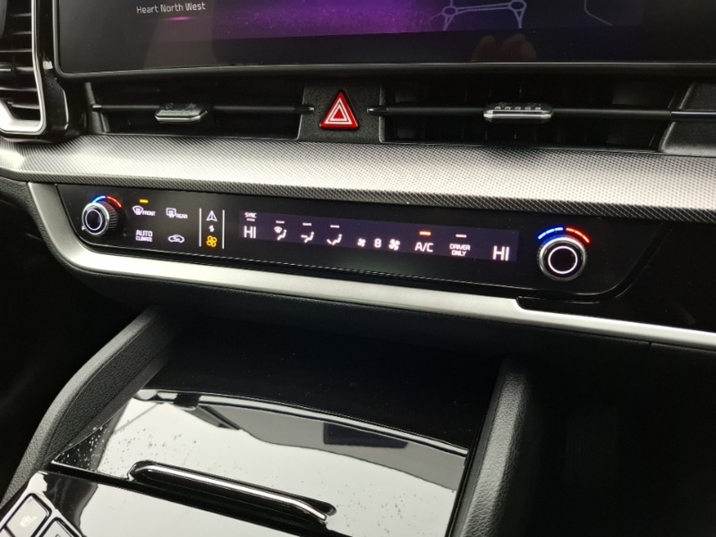 Used Kia Sportage 2025 for sale - 77105271: Photo 16